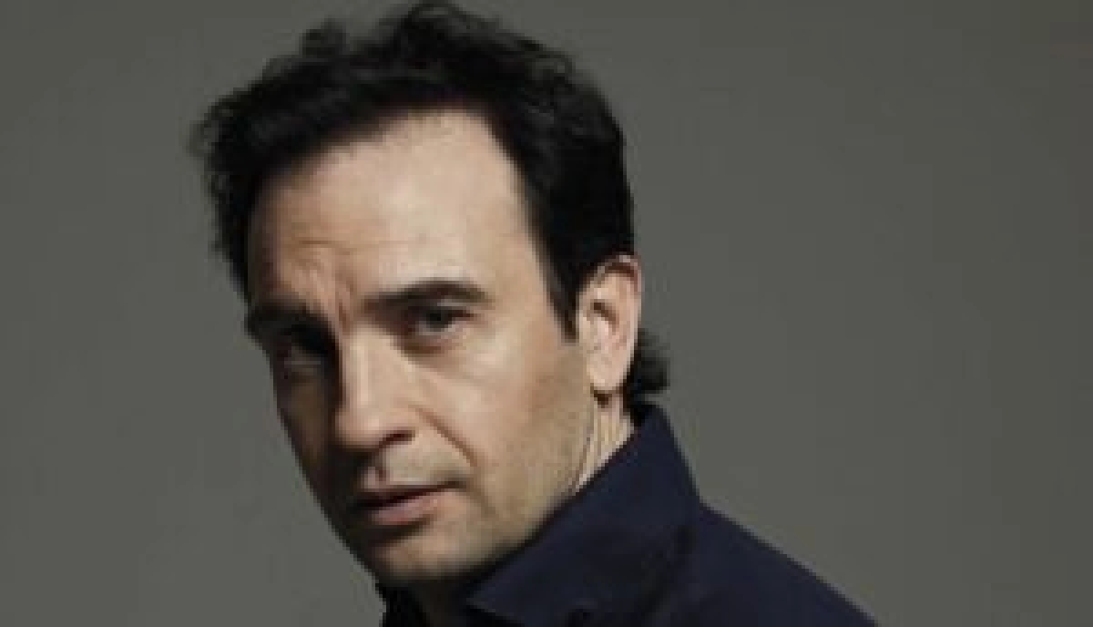 Toneelgroep Maastricht